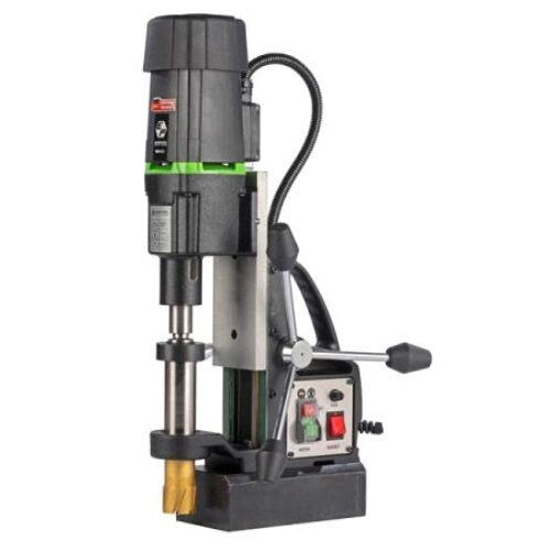 Eibenstock Positron KBM 42-2 Magnetic Core Drilling Machine