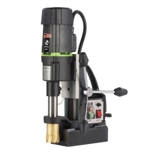 Eibenstock Positron KBM 50-2 Magnetic Core Drilling Machine