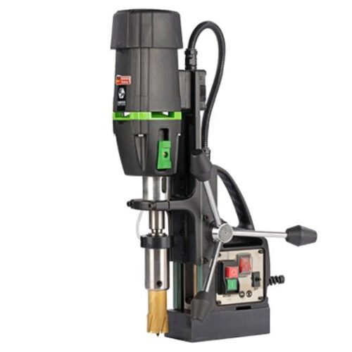 Eibenstock  Magnetic Core Drilling Machine KBM 42 R-RL