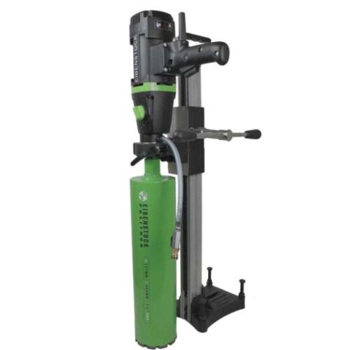 Diamond Core Drill Machine PDB 130