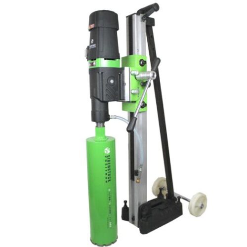 Diamond Core Drill Machine PDB 250 -1