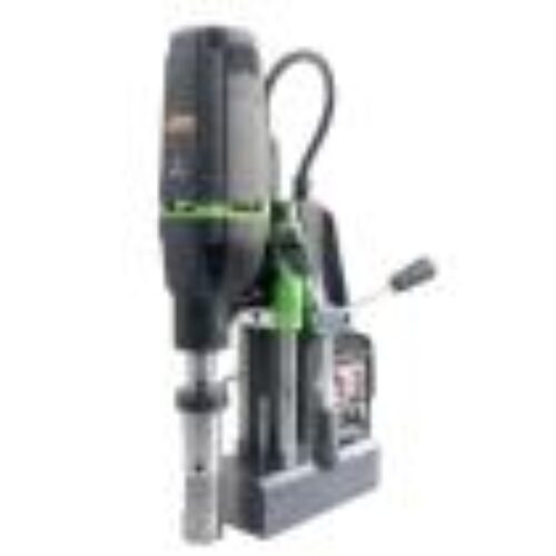Eibenstock 1200 W 135 mm Special Magnetic Core Drill Machine, KBM 50P.1
