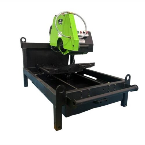 Eibenstock Induction Table Saw EPBS 650