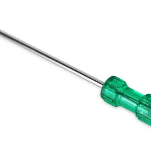 Taparia T 25L Screw Driver