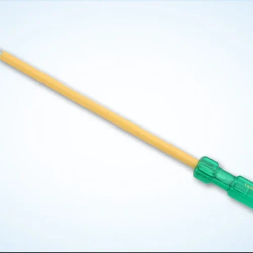 Taparia 822 I Insulated Screw Drivers Stainless Steel