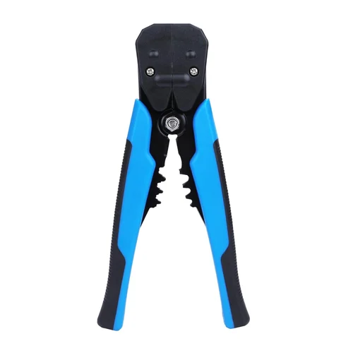 Taparia AWS 7 Auto Wire Cutter