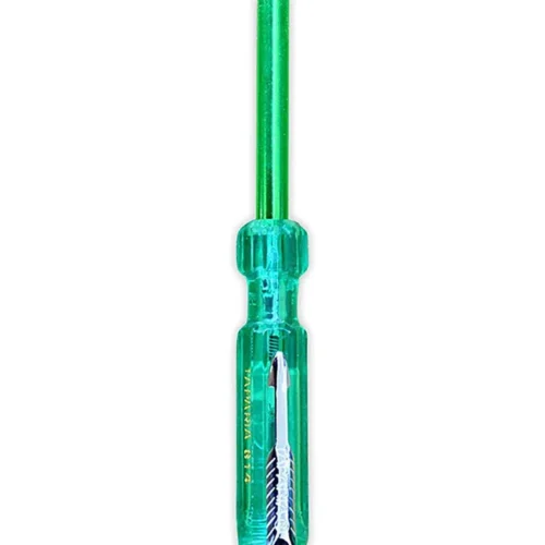 Taparia Line Tester Model No. 814, 165 MM