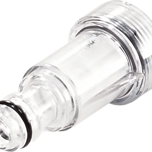 Bosch Water FilterF016800577