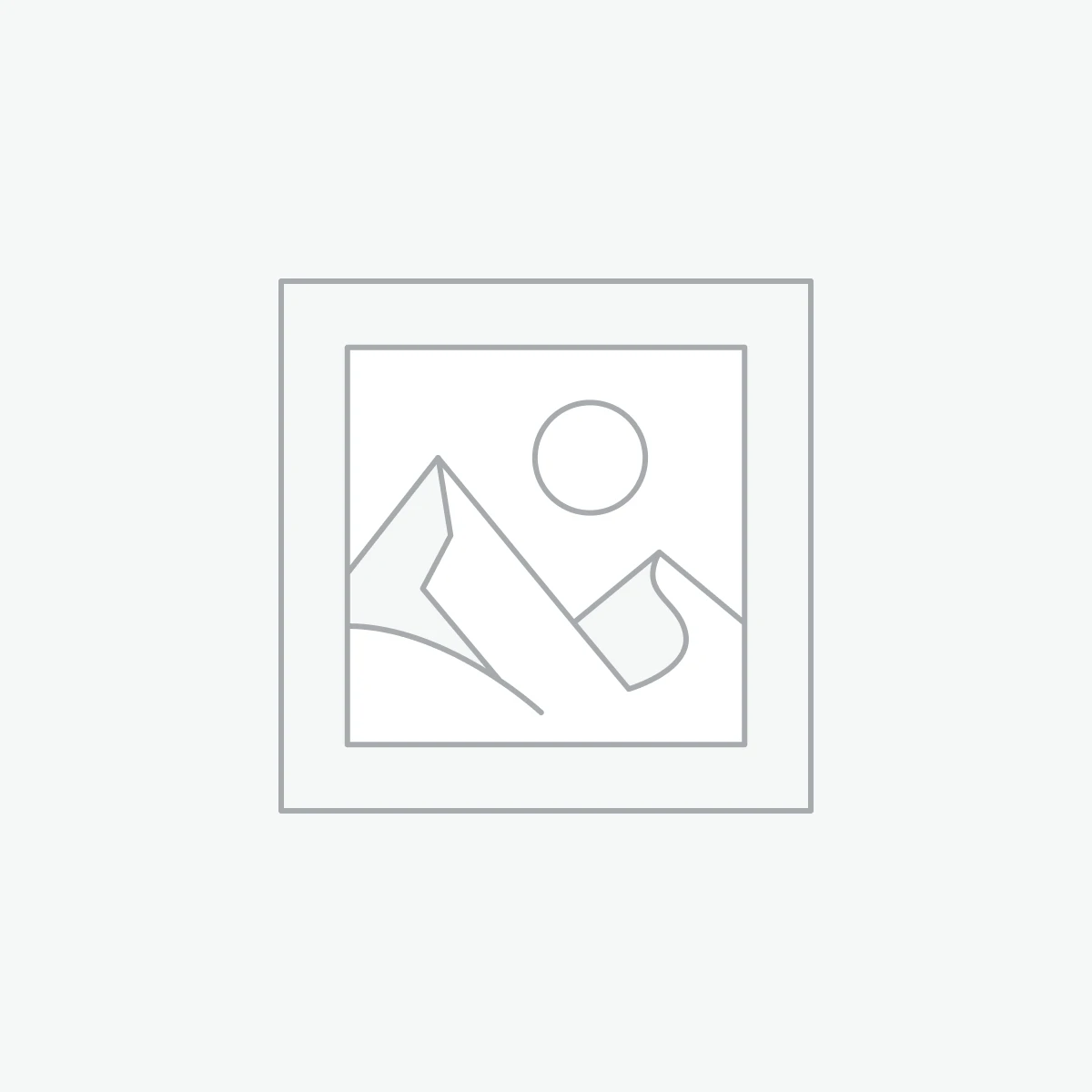 Bosch I-BOXX 72 BOSCH PROFESSIONAL CARRYING CASE SYSTEM